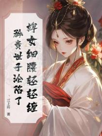 人这一生要做好的20个选择